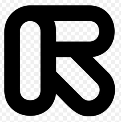 Runway AI视频生成平台